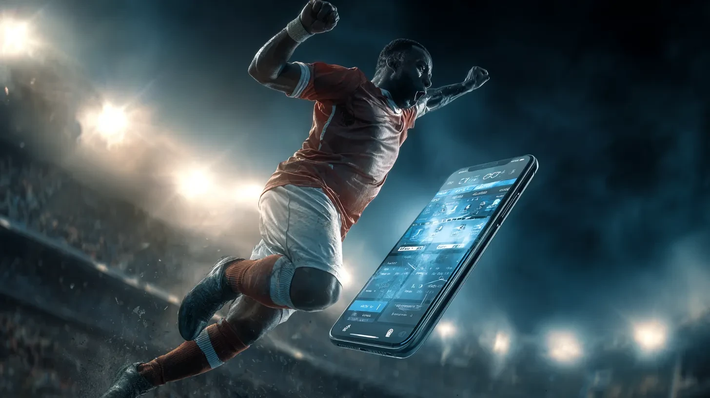 betsson — sports 4
