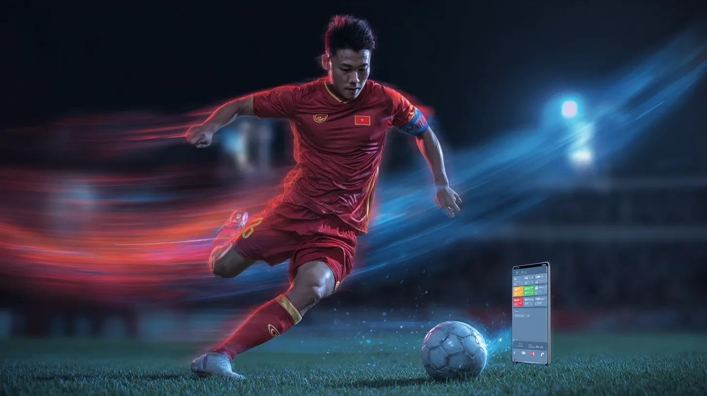betsson — sports 3